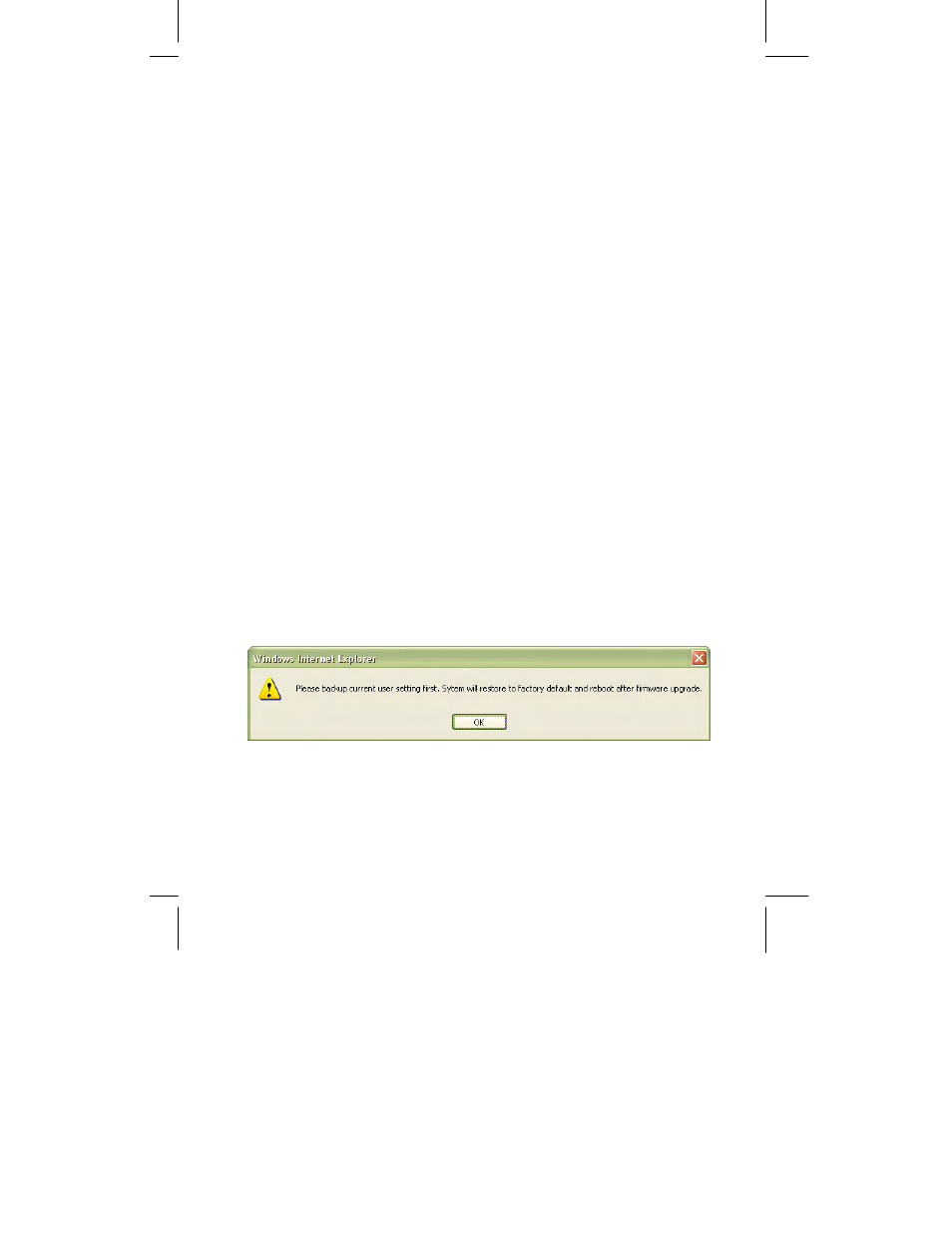 INTELLINET NETWORK NSC15-WG User Manual User Manual | Page 51 / 112
