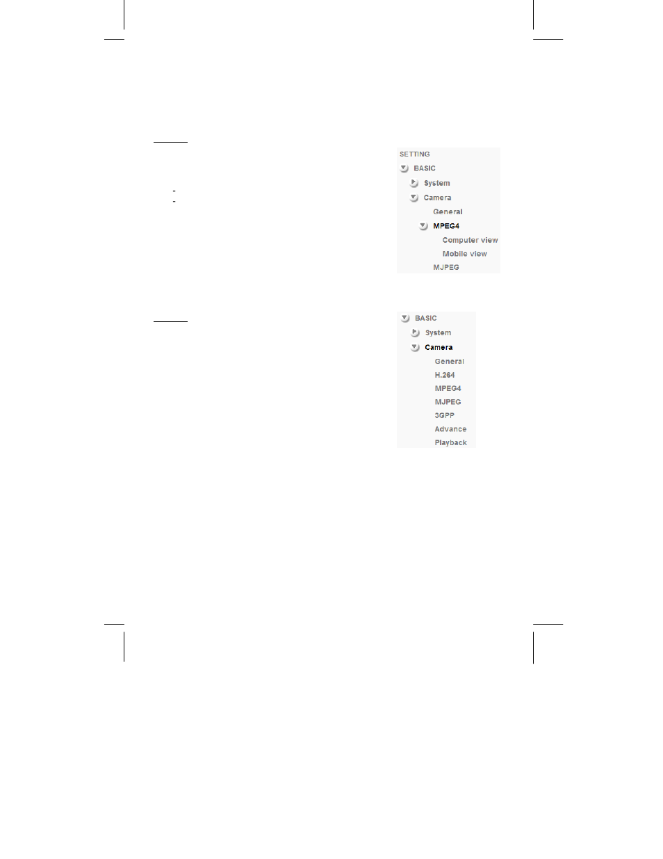 INTELLINET NETWORK NSC15-WG User Manual User Manual | Page 53 / 112