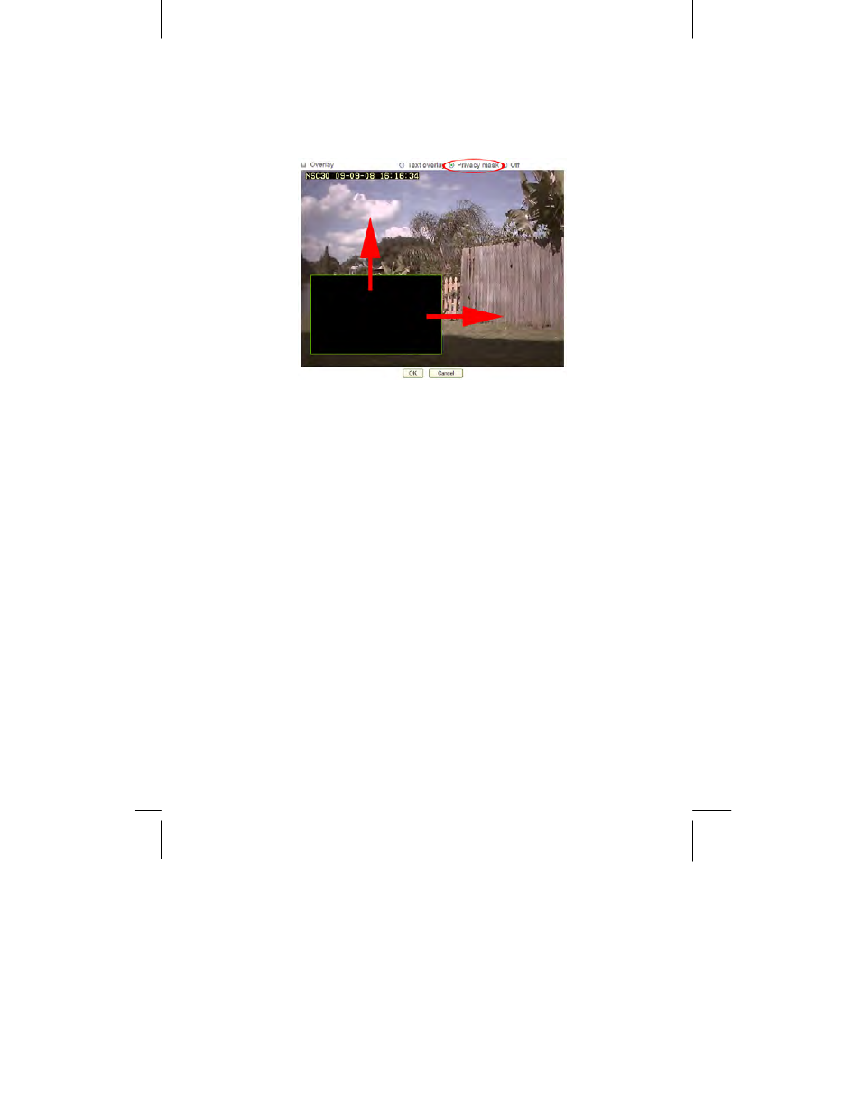 INTELLINET NETWORK NSC15-WG User Manual User Manual | Page 56 / 112