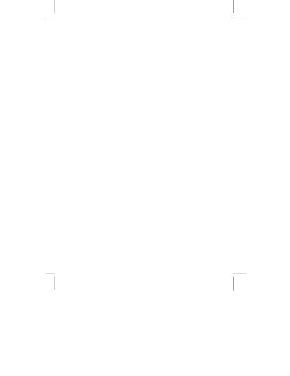 INTELLINET NETWORK NSC15-WG User Manual User Manual | Page 59 / 112