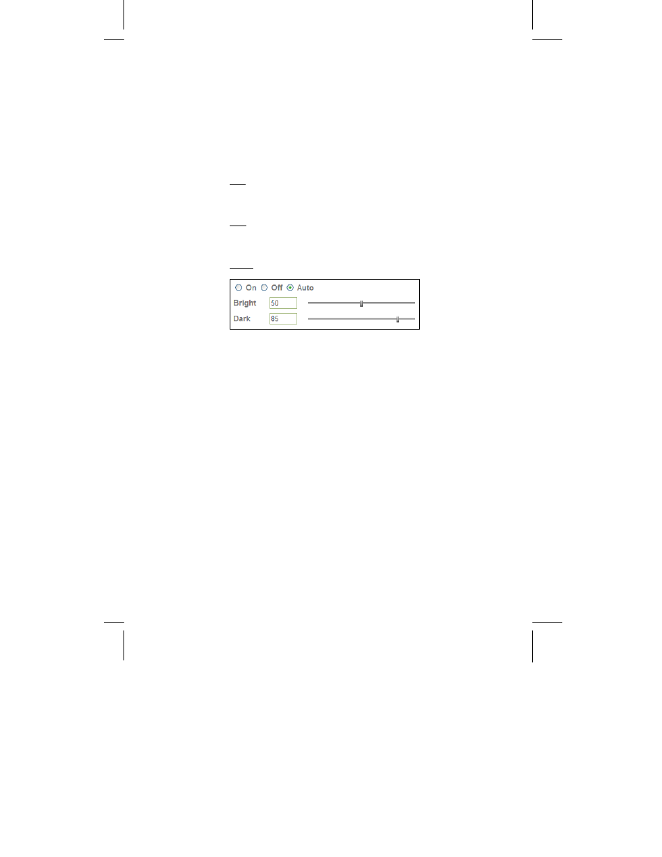 INTELLINET NETWORK NSC15-WG User Manual User Manual | Page 62 / 112