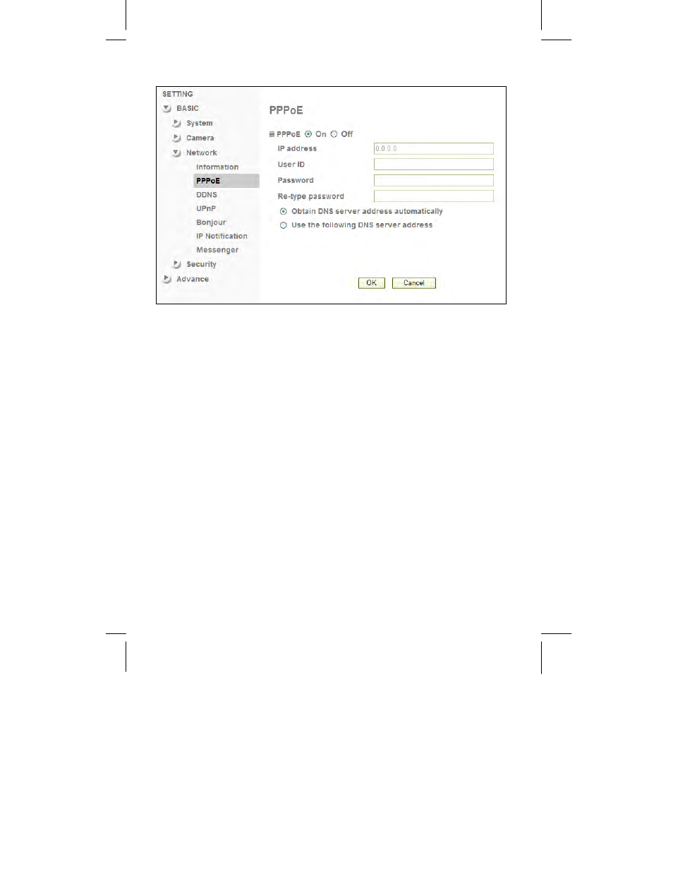 INTELLINET NETWORK NSC15-WG User Manual User Manual | Page 68 / 112