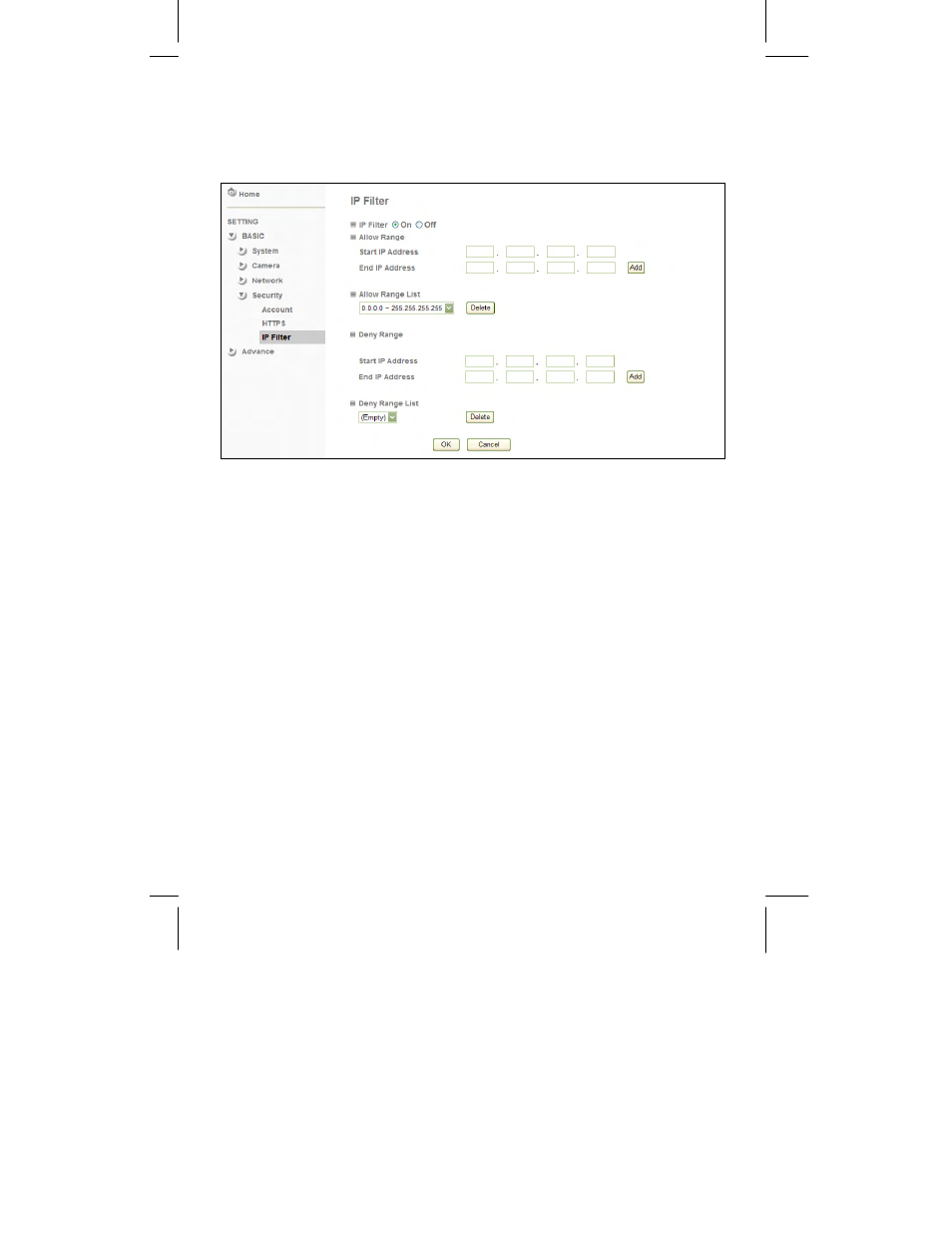 INTELLINET NETWORK NSC15-WG User Manual User Manual | Page 80 / 112