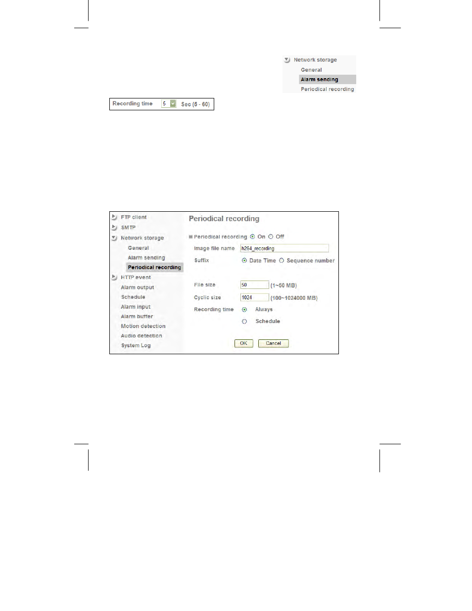 INTELLINET NETWORK NSC15-WG User Manual User Manual | Page 90 / 112