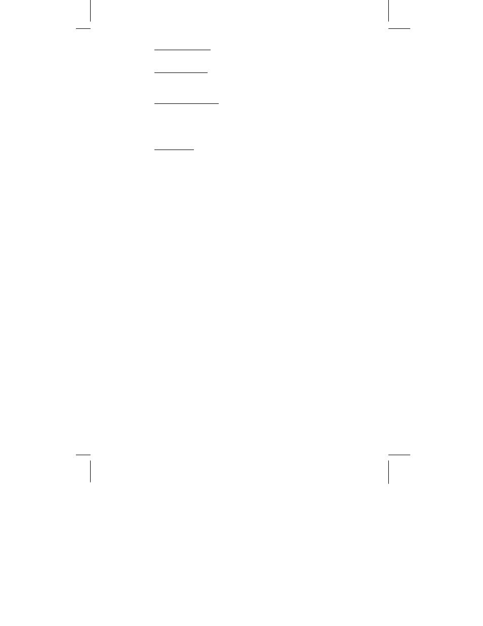 INTELLINET NETWORK NSC15-WG User Manual User Manual | Page 93 / 112