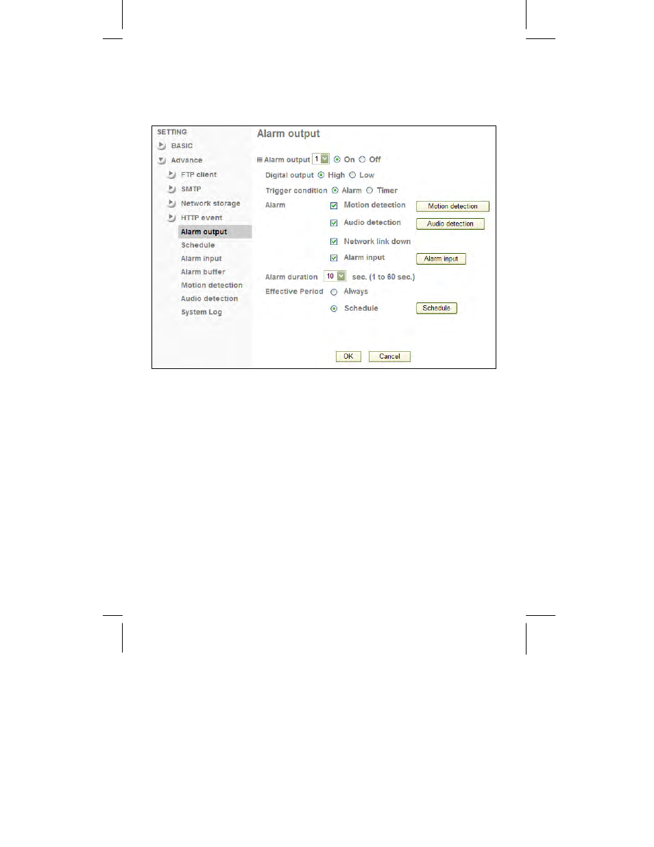 INTELLINET NETWORK NSC15-WG User Manual User Manual | Page 94 / 112