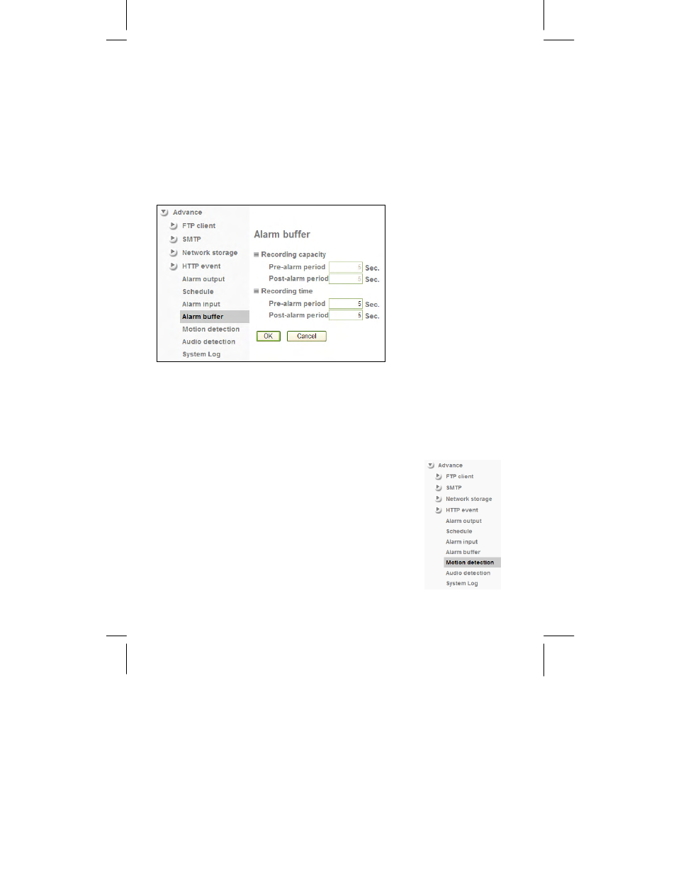 INTELLINET NETWORK NSC15-WG User Manual User Manual | Page 97 / 112