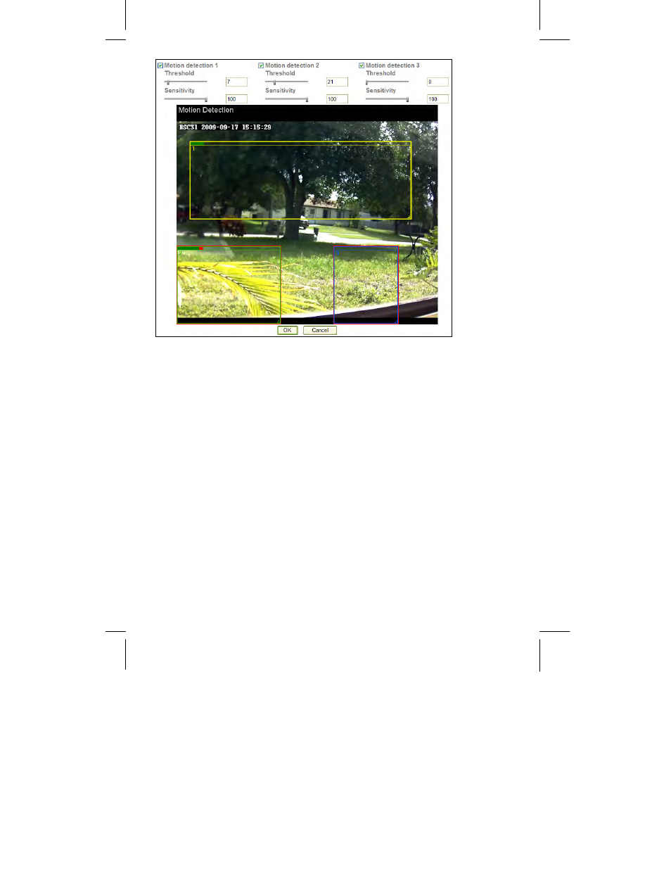 INTELLINET NETWORK NSC15-WG User Manual User Manual | Page 98 / 112