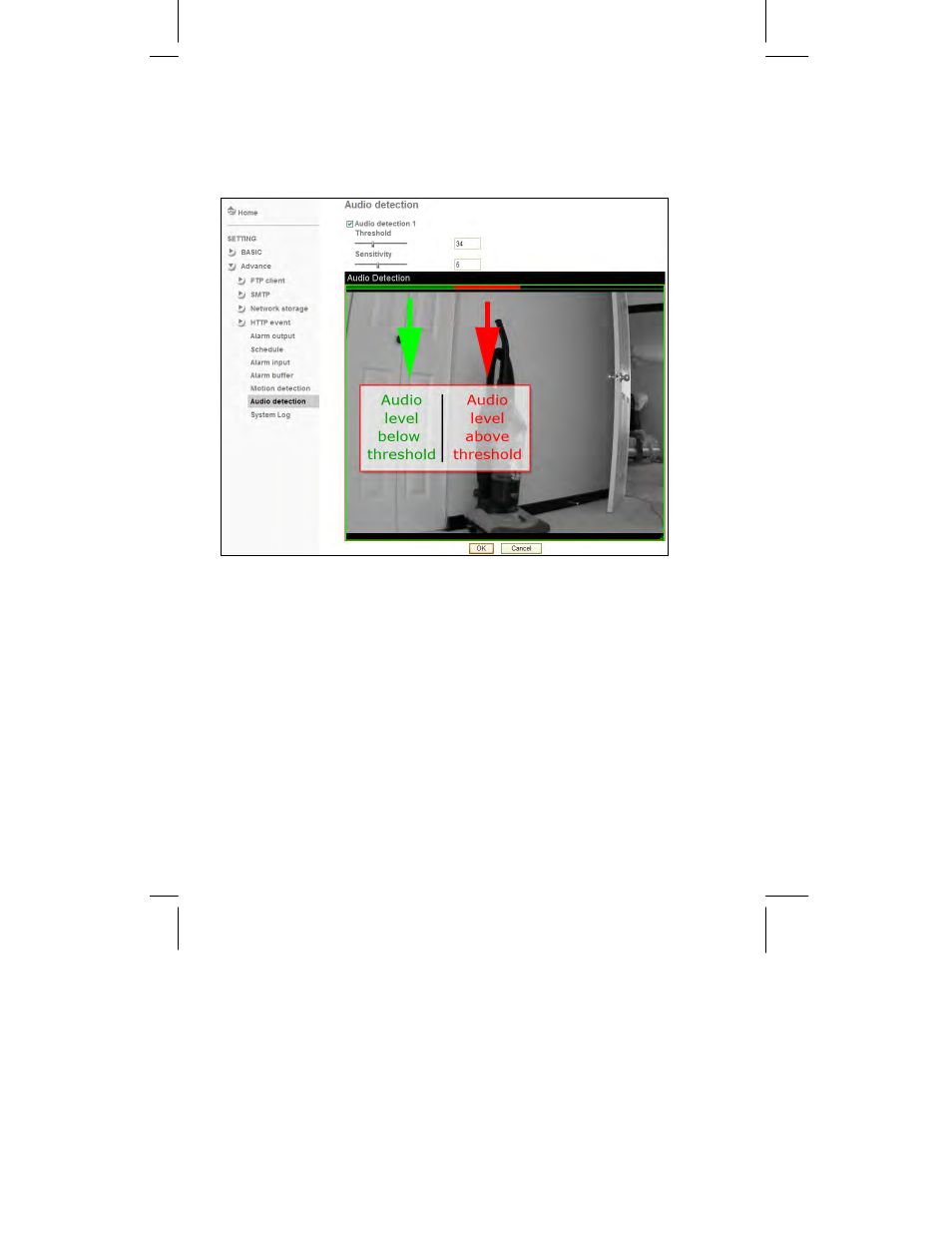 INTELLINET NETWORK NSC15-WG User Manual User Manual | Page 99 / 112