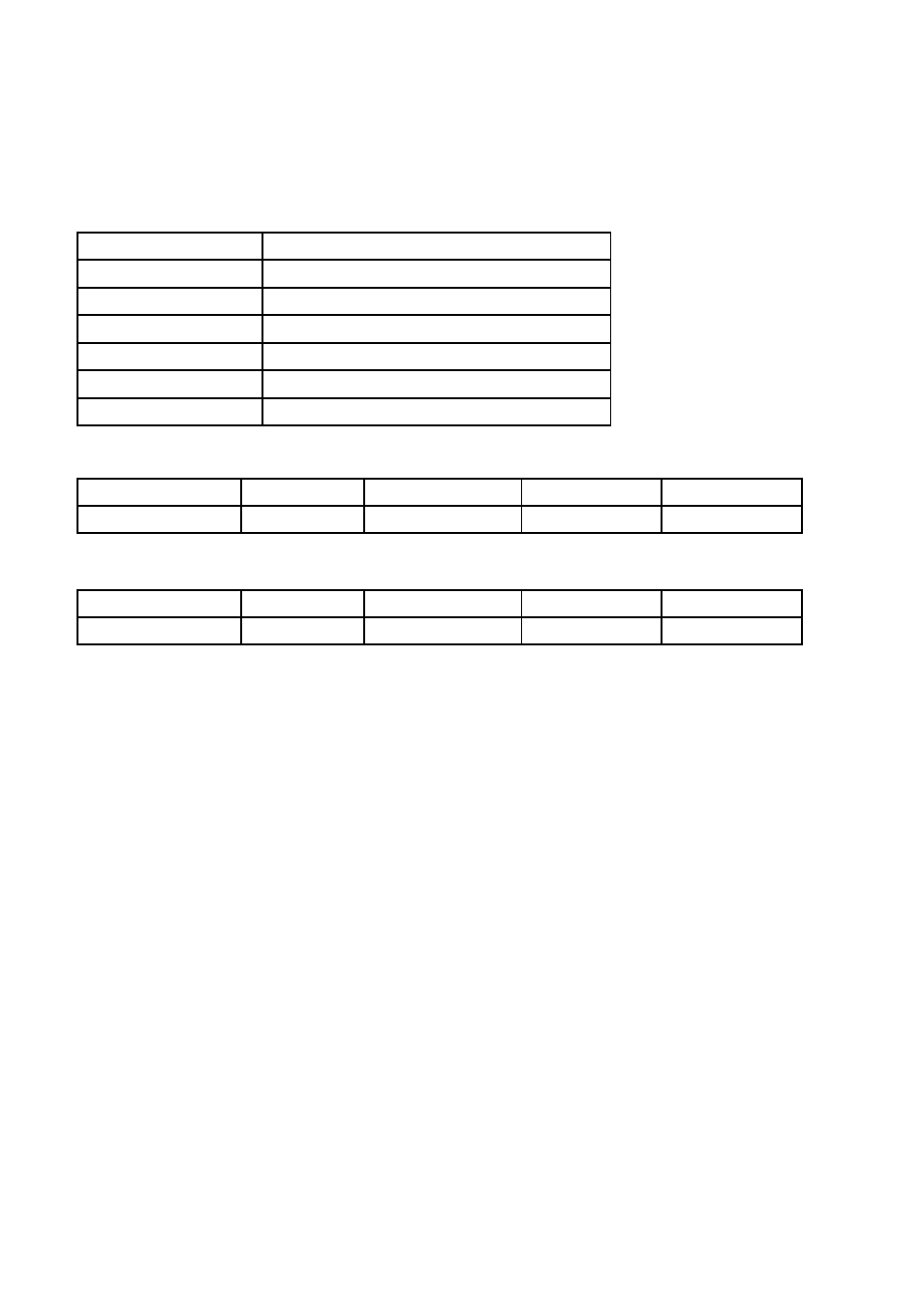 INTELLINET NETWORK IDC-767IR Video Surveillance Software Manual User Manual | Page 76 / 87