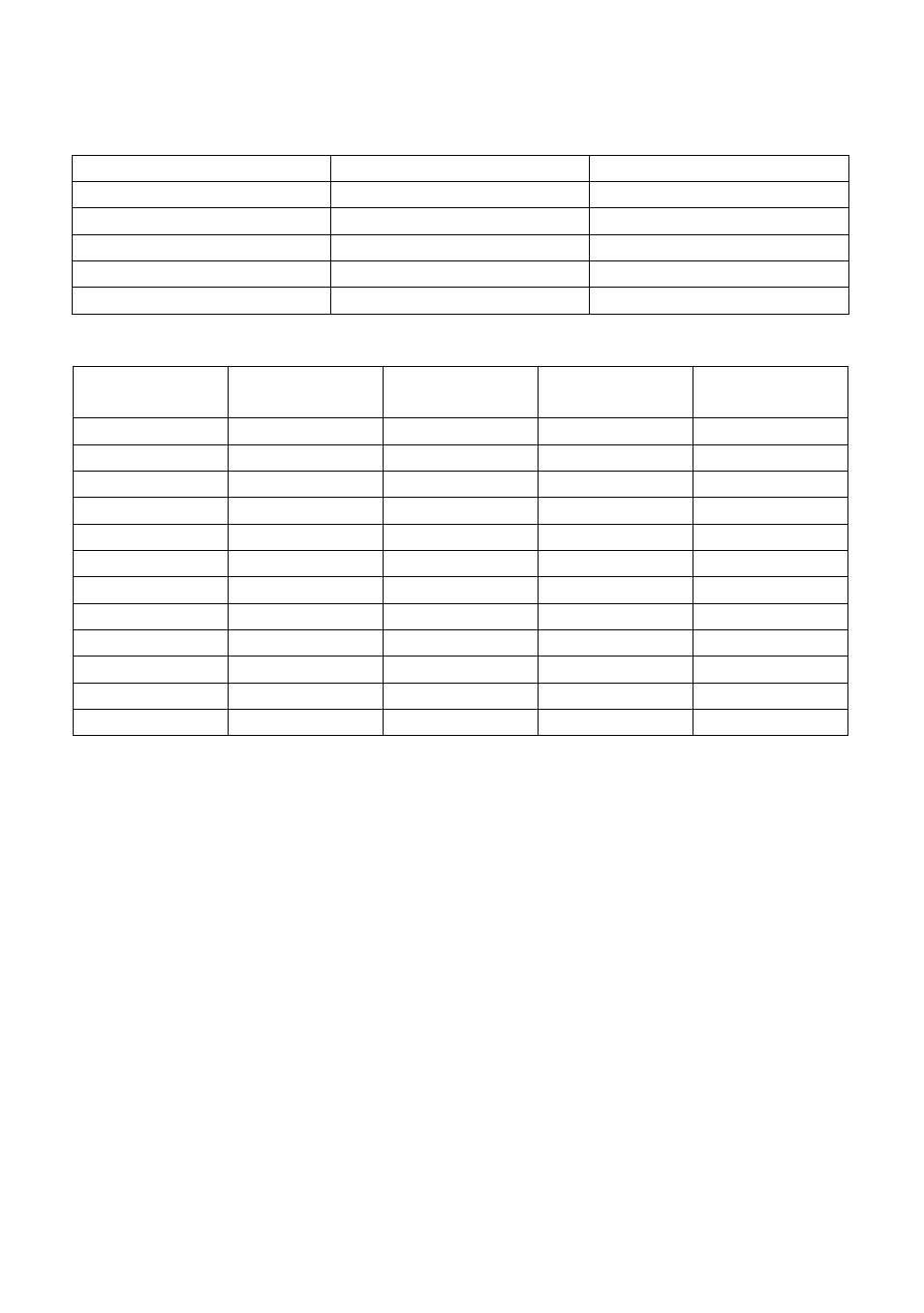 INTELLINET NETWORK IDC-767IR Video Surveillance Software Manual User Manual | Page 87 / 87