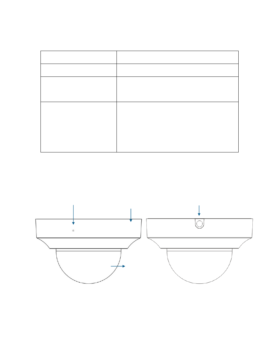 INTELLINET NETWORK IDC-862 Hardware Installation Guide User Manual | Page 2 / 9