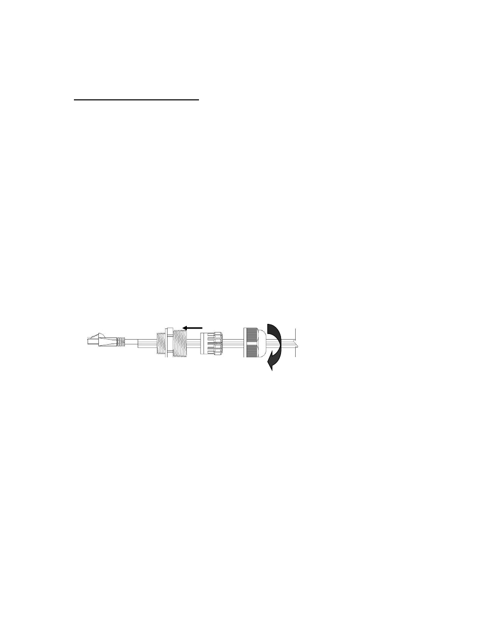 INTELLINET NETWORK IDC-767IR Hardware Installation Guide User Manual | Page 5 / 11
