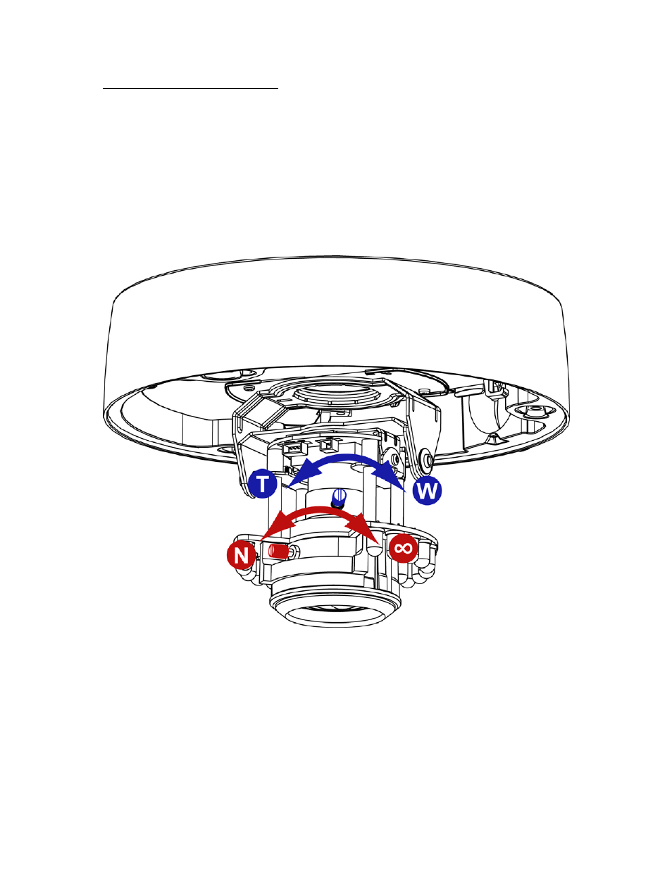 INTELLINET NETWORK IDC-767IR Hardware Installation Guide User Manual | Page 9 / 11