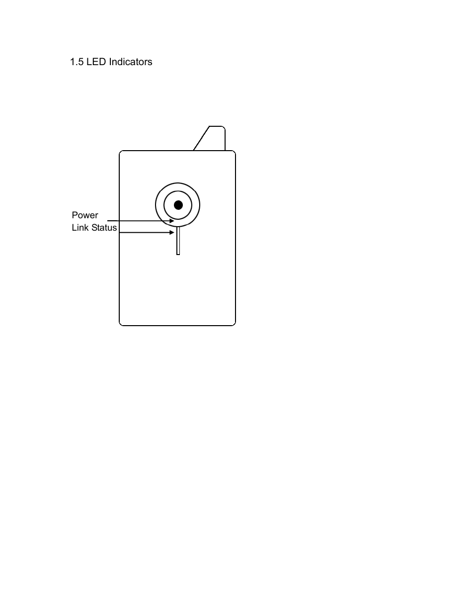 INTELLINET NETWORK NSC11-WN User Manual User Manual | Page 10 / 77