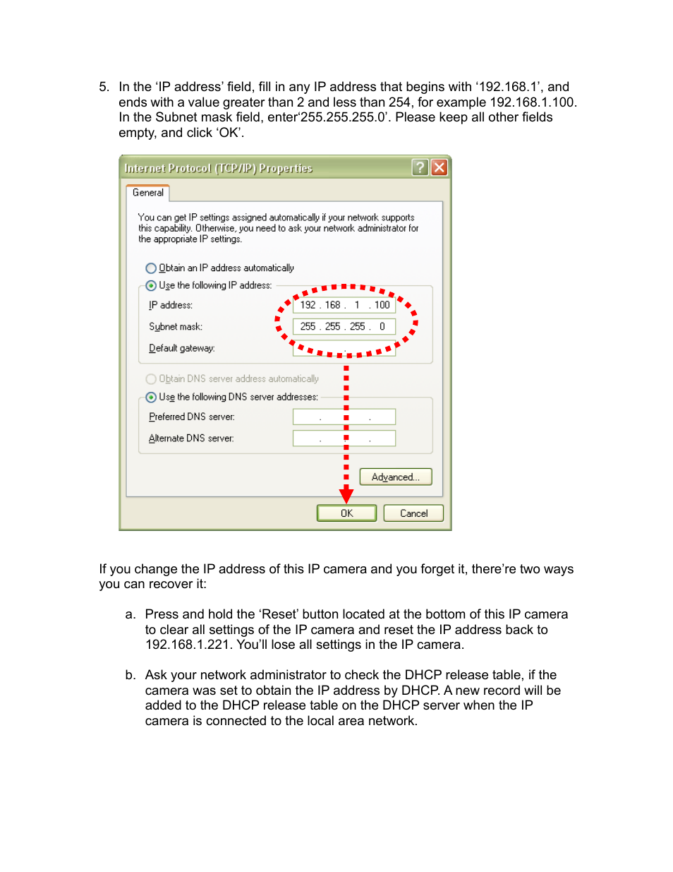 INTELLINET NETWORK NSC11-WN User Manual User Manual | Page 19 / 77