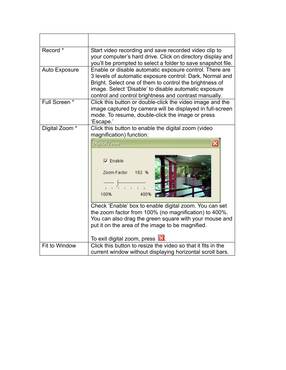 INTELLINET NETWORK NSC11-WN User Manual User Manual | Page 27 / 77