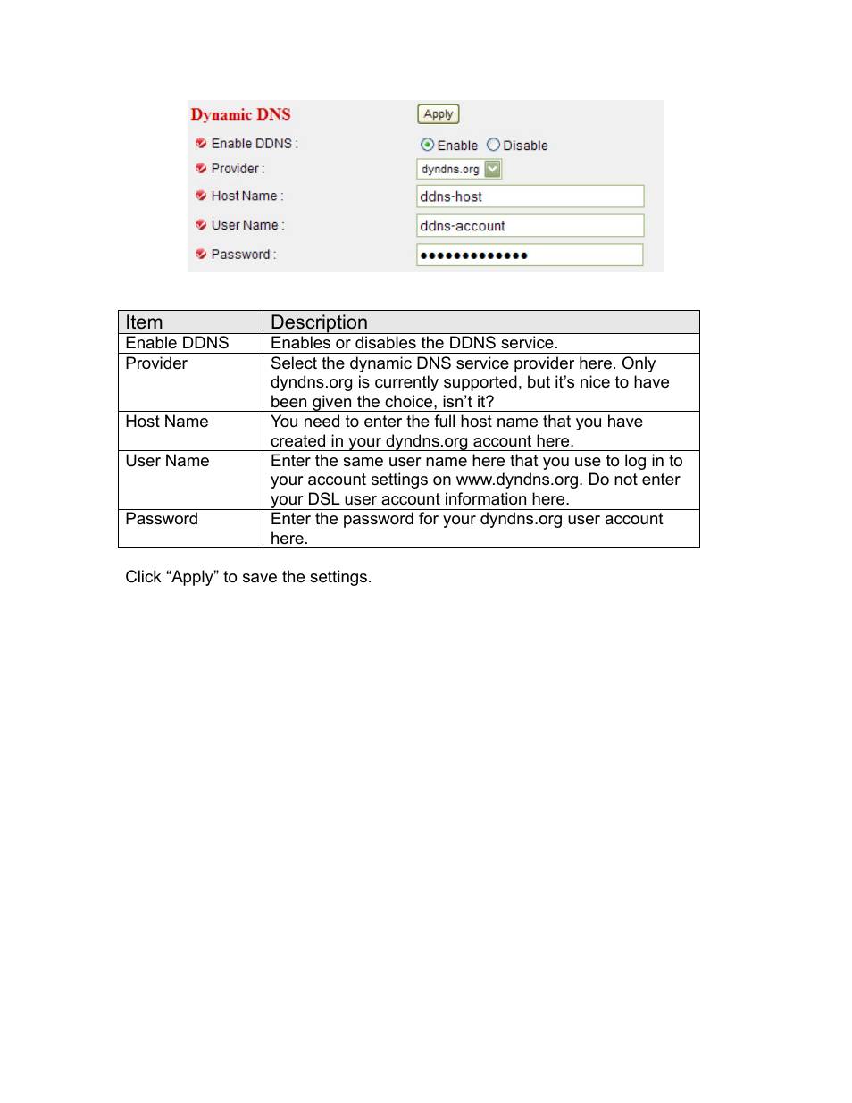 INTELLINET NETWORK NSC11-WN User Manual User Manual | Page 33 / 77