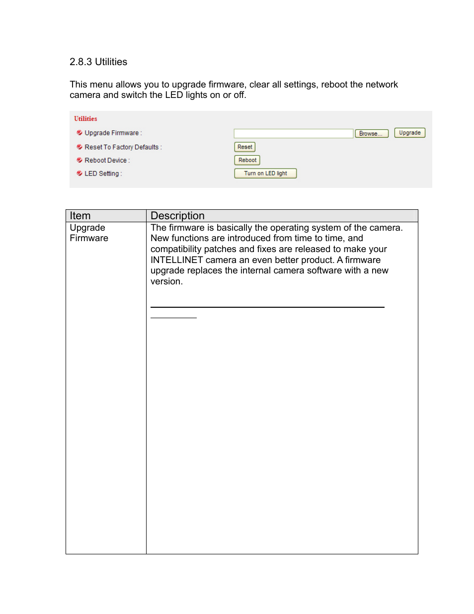 INTELLINET NETWORK NSC11-WN User Manual User Manual | Page 52 / 77