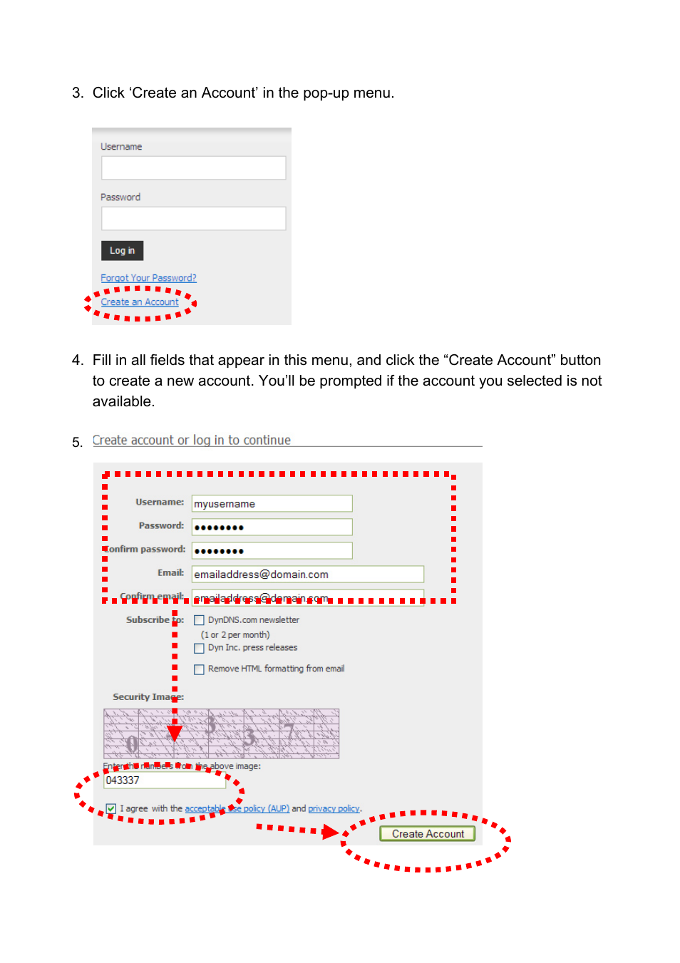 INTELLINET NETWORK NSC11-WN User Manual User Manual | Page 62 / 77