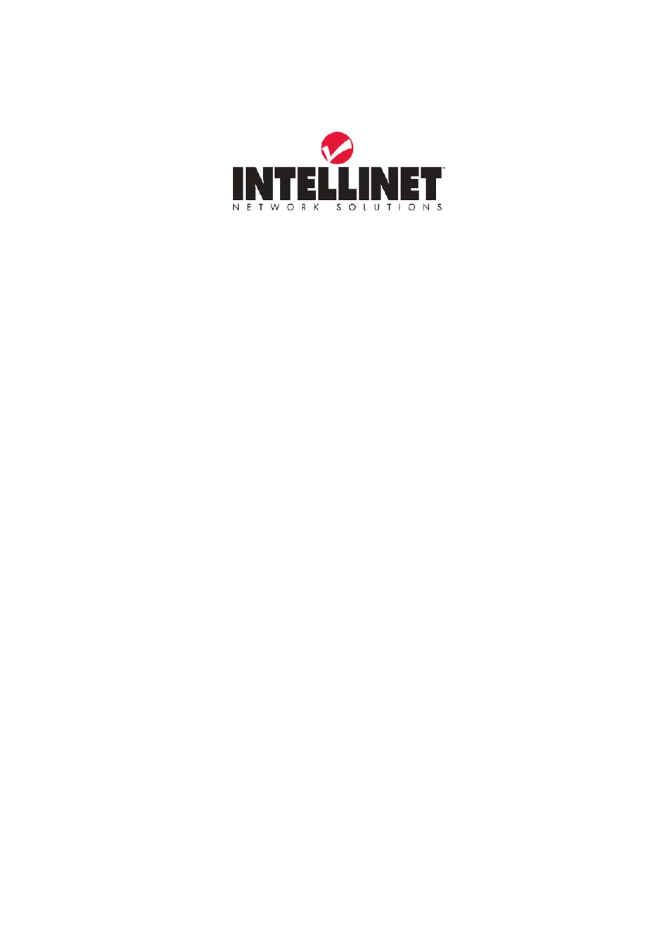 INTELLINET NETWORK NSC11-WN User Manual User Manual | Page 77 / 77