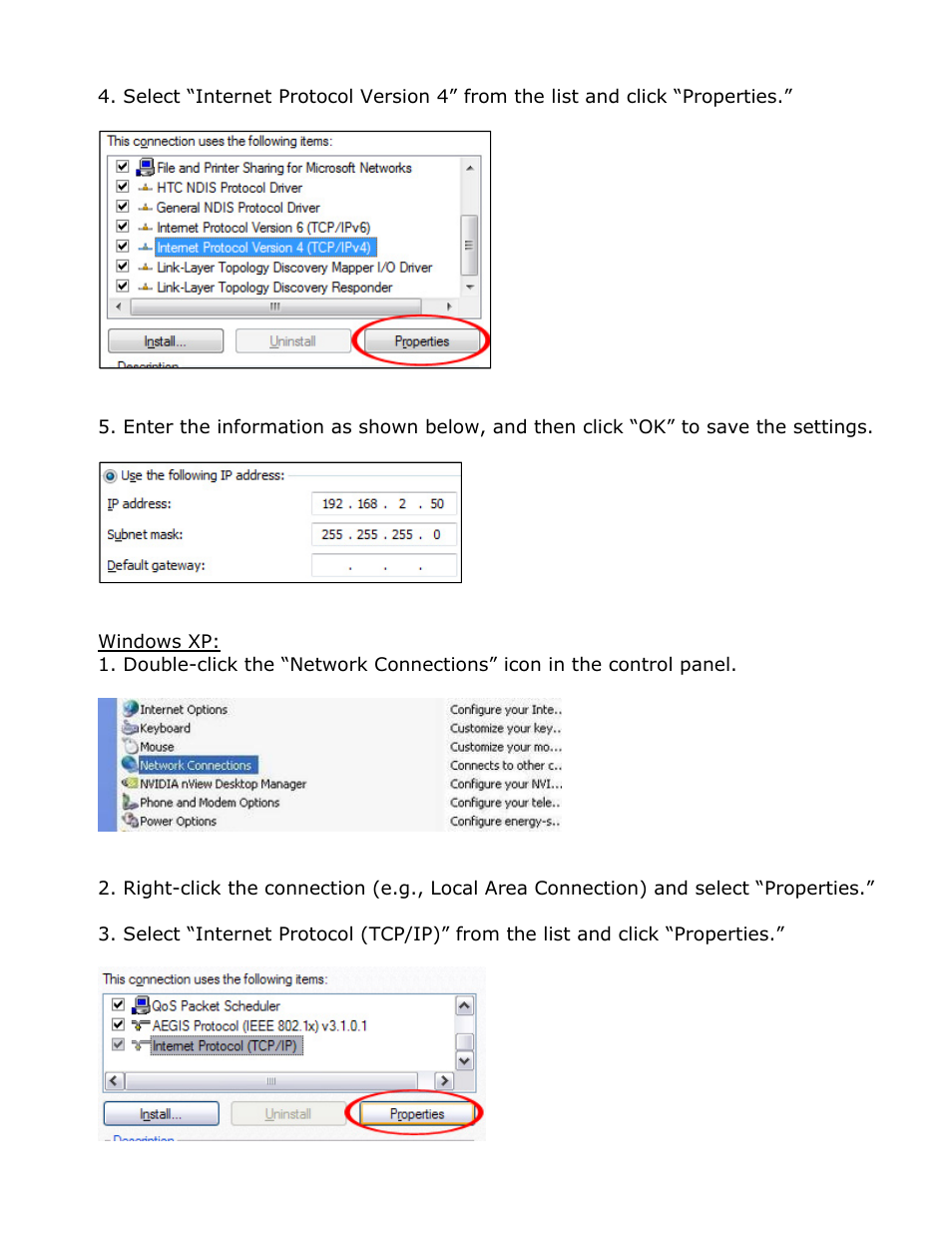 INTELLINET NETWORK 525282 iStream HD Wireless Media Adapter User Manual User Manual | Page 14 / 32