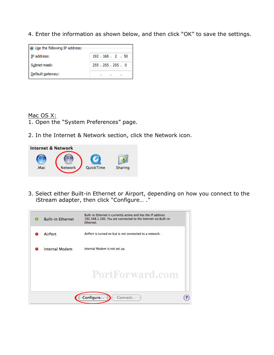 INTELLINET NETWORK 525282 iStream HD Wireless Media Adapter User Manual User Manual | Page 15 / 32