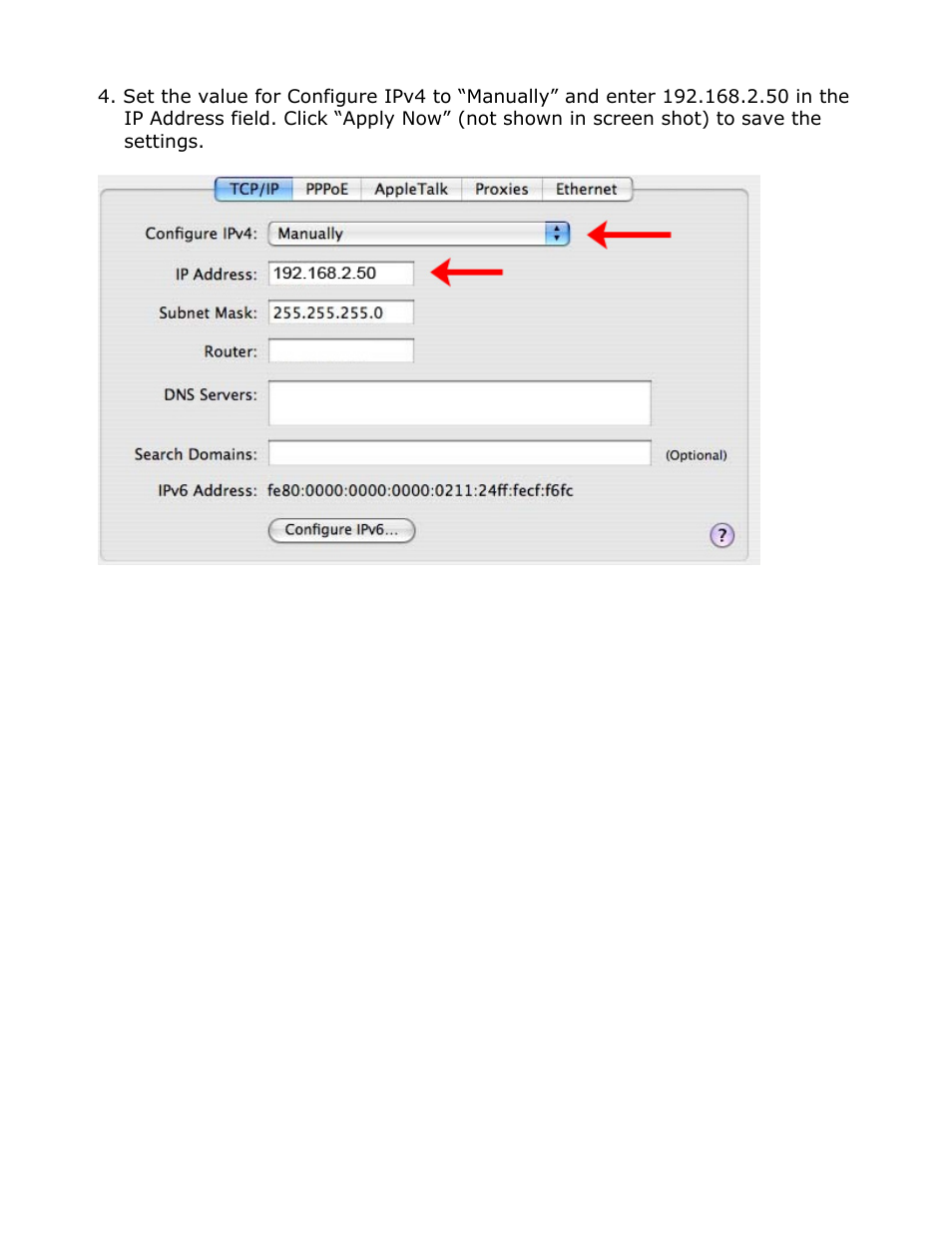 INTELLINET NETWORK 525282 iStream HD Wireless Media Adapter User Manual User Manual | Page 16 / 32