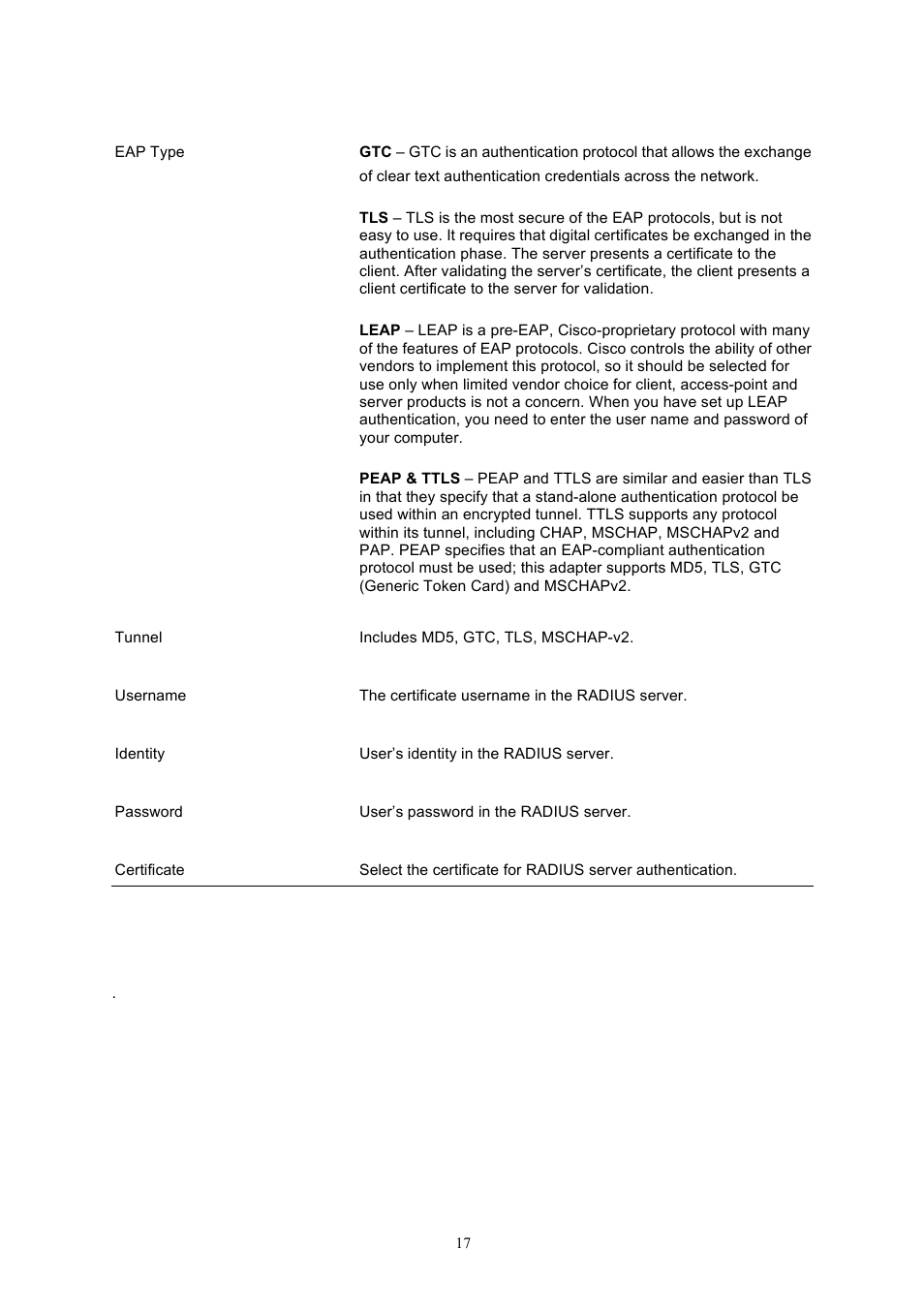 INTELLINET NETWORK 525206 Wireless 300N High-Gain USB Adapter User Manual User Manual | Page 21 / 31