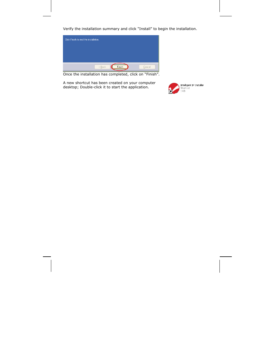 INTELLINET NETWORK ICC-130 User Manual User Manual | Page 15 / 78
