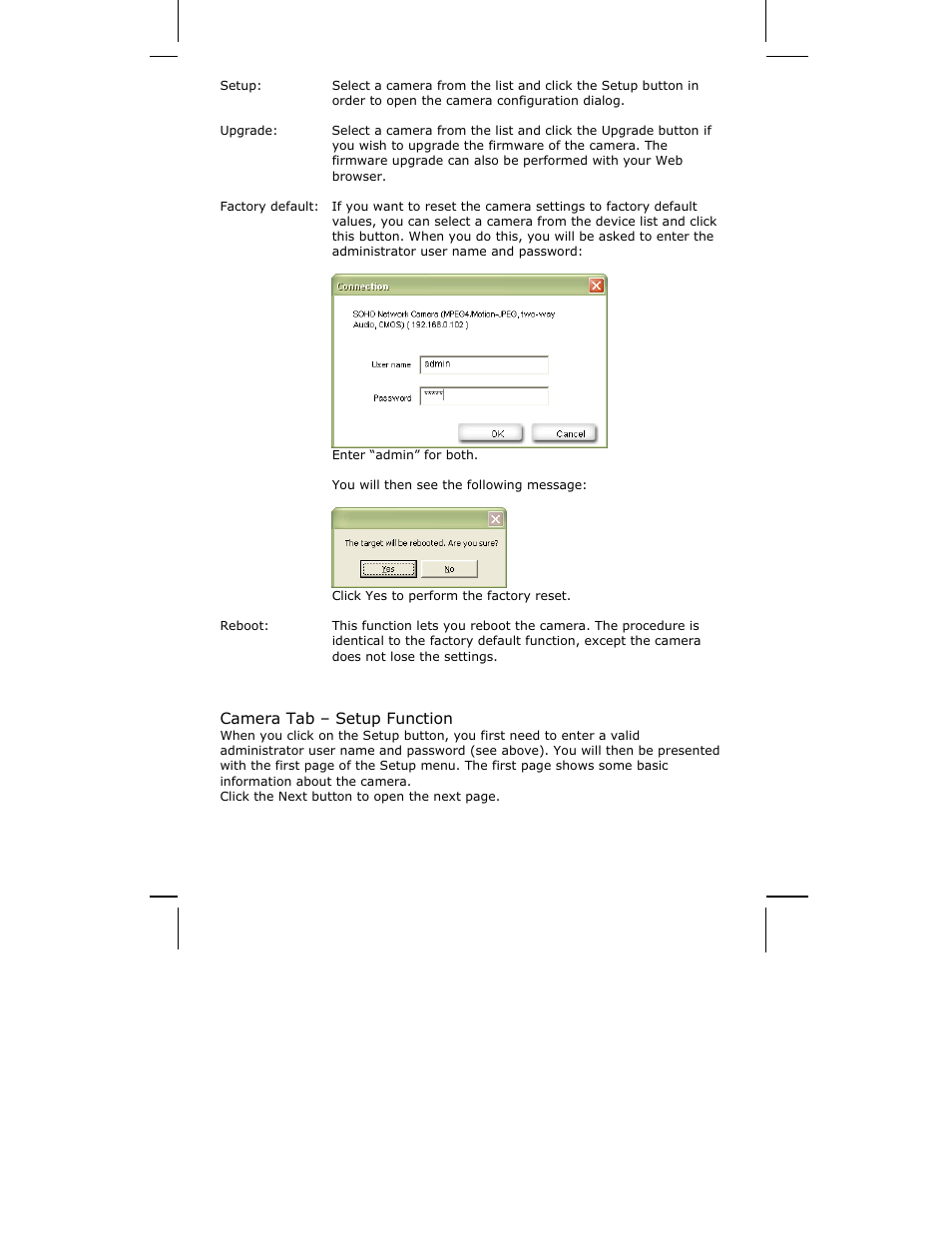 INTELLINET NETWORK ICC-130 User Manual User Manual | Page 17 / 78