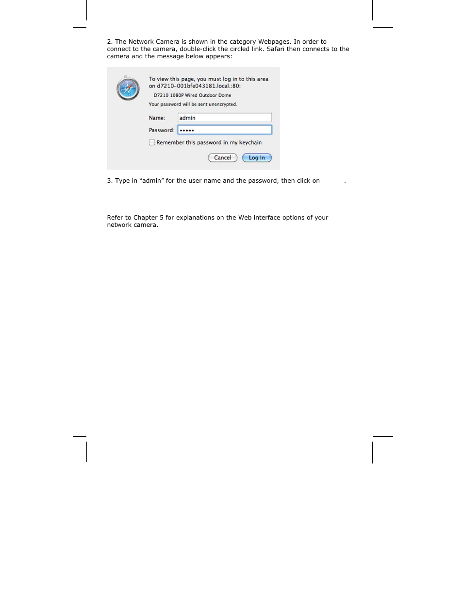 INTELLINET NETWORK ICC-130 User Manual User Manual | Page 30 / 78