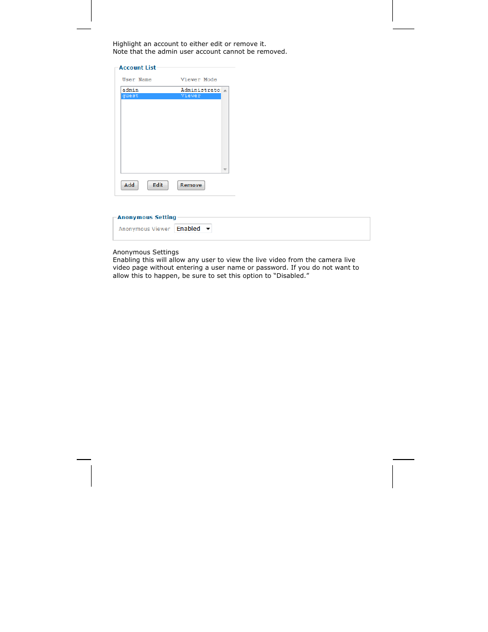 INTELLINET NETWORK ICC-130 User Manual User Manual | Page 37 / 78