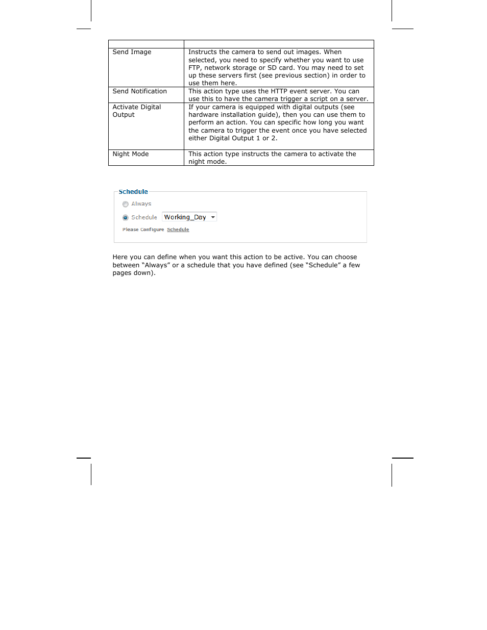 INTELLINET NETWORK ICC-130 User Manual User Manual | Page 59 / 78