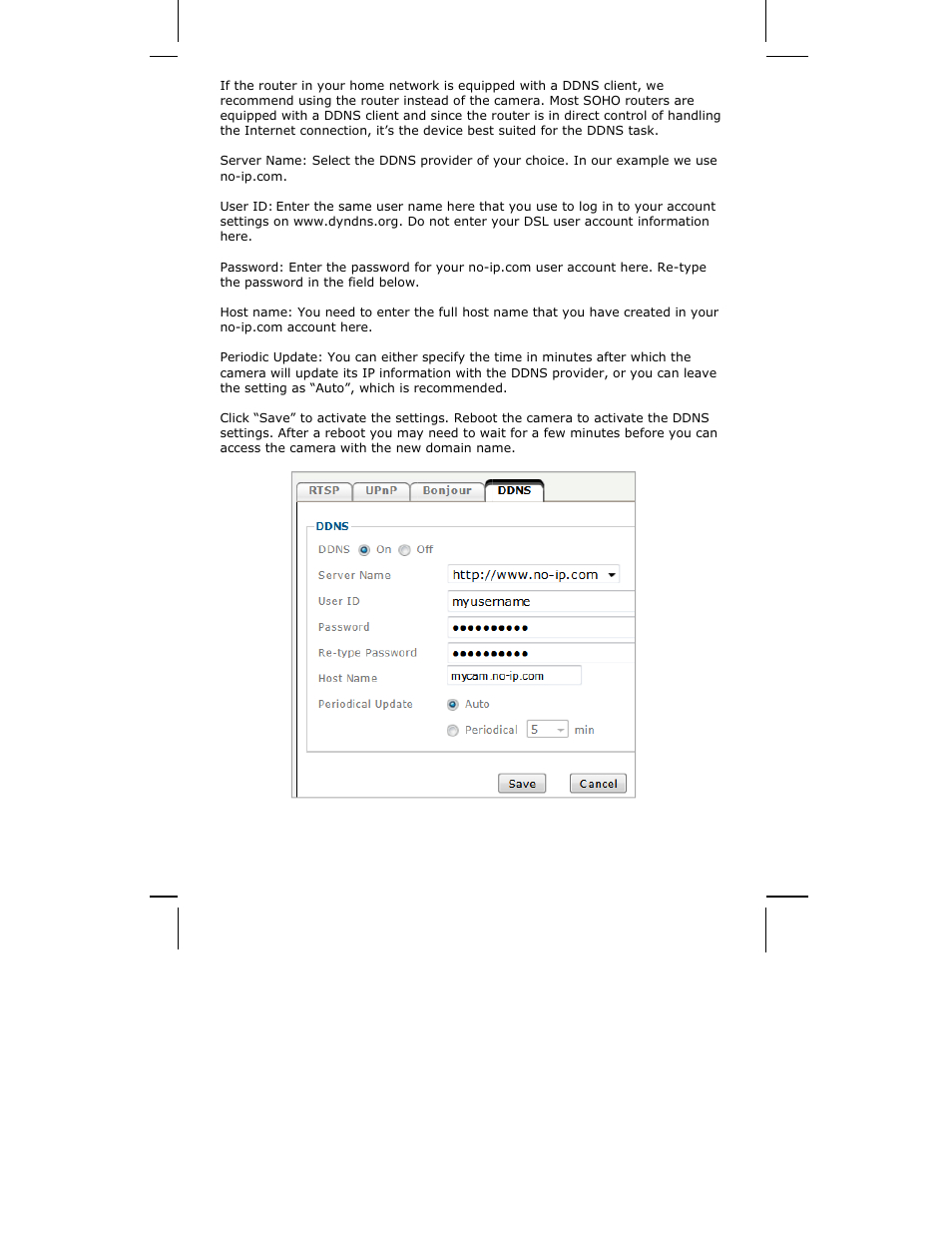 INTELLINET NETWORK ICC-130 User Manual User Manual | Page 69 / 78