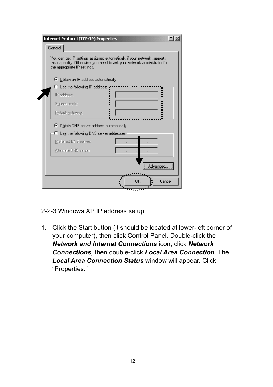 INTELLINET NETWORK 524735 Wireless 300N PoE Access Point User Manual User Manual | Page 18 / 80