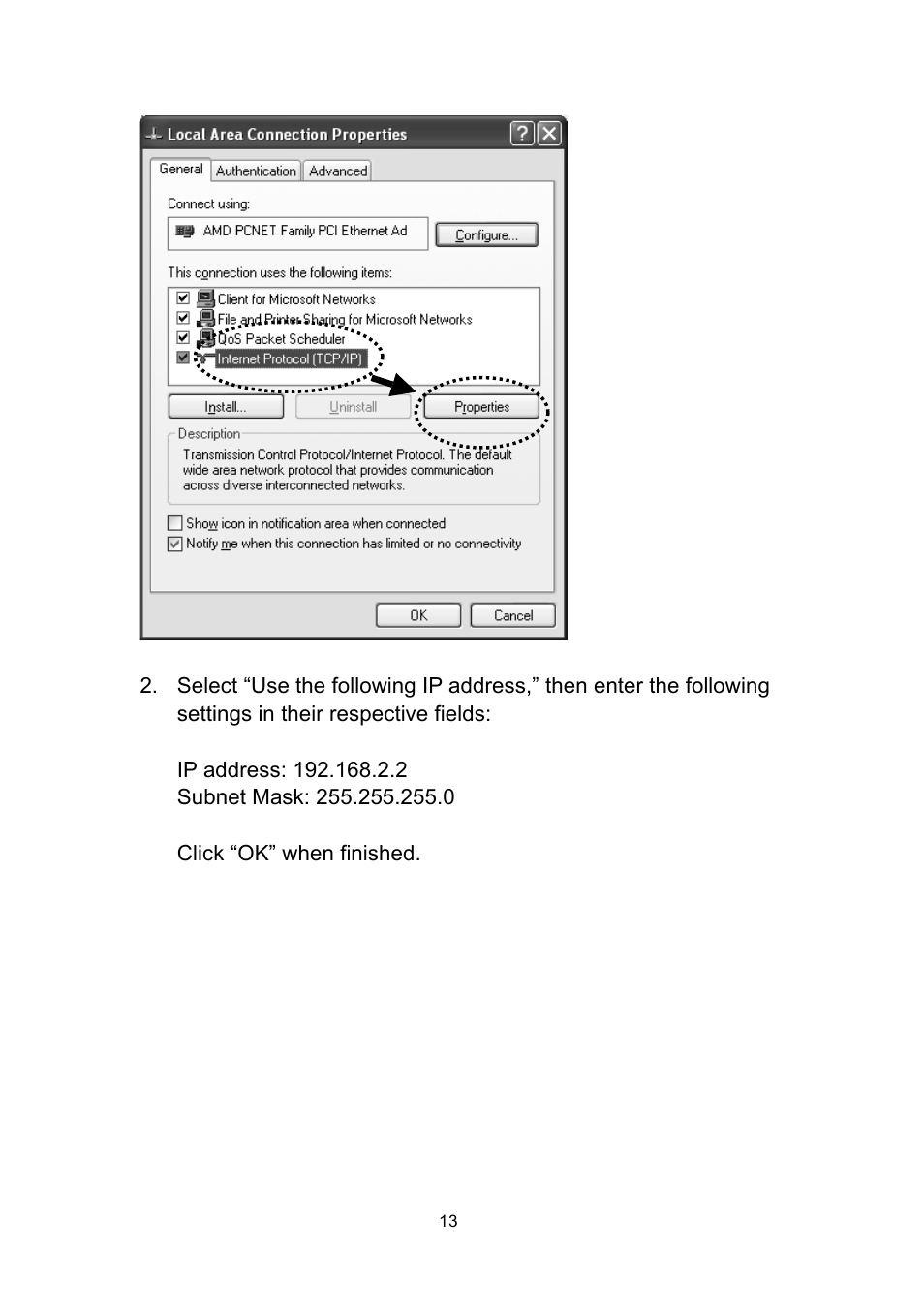 INTELLINET NETWORK 524735 Wireless 300N PoE Access Point User Manual User Manual | Page 19 / 80