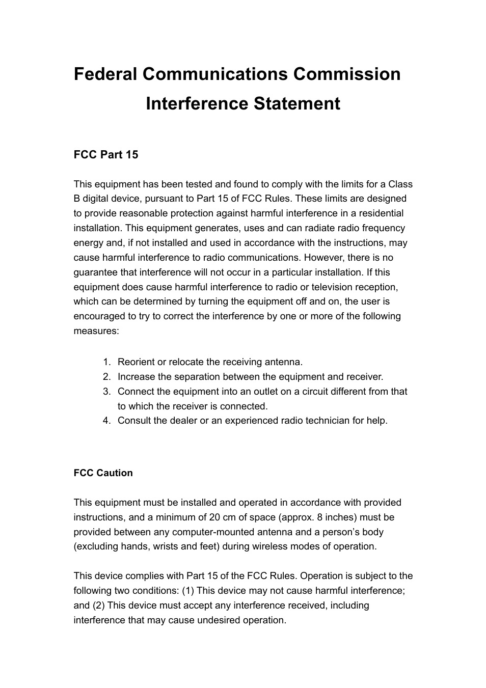 INTELLINET NETWORK 524735 Wireless 300N PoE Access Point User Manual User Manual | Page 2 / 80