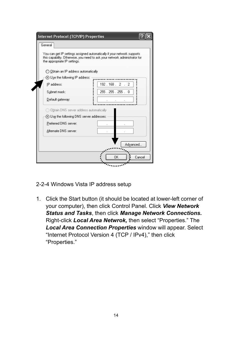 INTELLINET NETWORK 524735 Wireless 300N PoE Access Point User Manual User Manual | Page 20 / 80