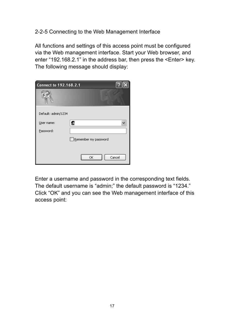 INTELLINET NETWORK 524735 Wireless 300N PoE Access Point User Manual User Manual | Page 23 / 80