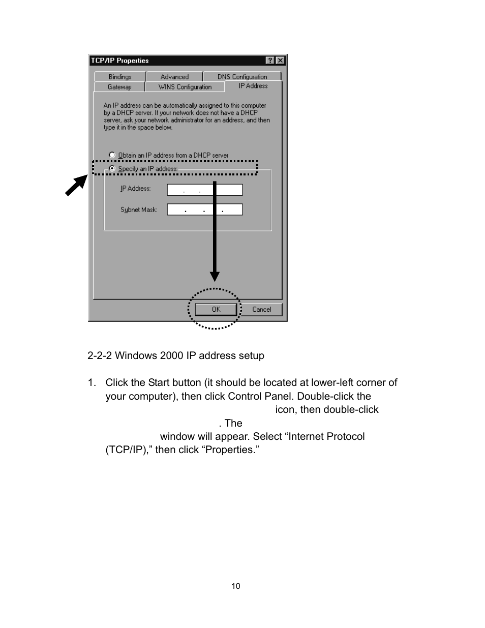 INTELLINET NETWORK 525251 300N High-Power PoE Access Point User Manual User Manual | Page 16 / 80