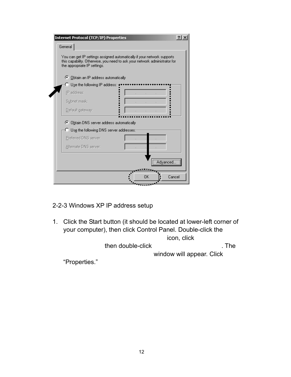 INTELLINET NETWORK 525251 300N High-Power PoE Access Point User Manual User Manual | Page 18 / 80