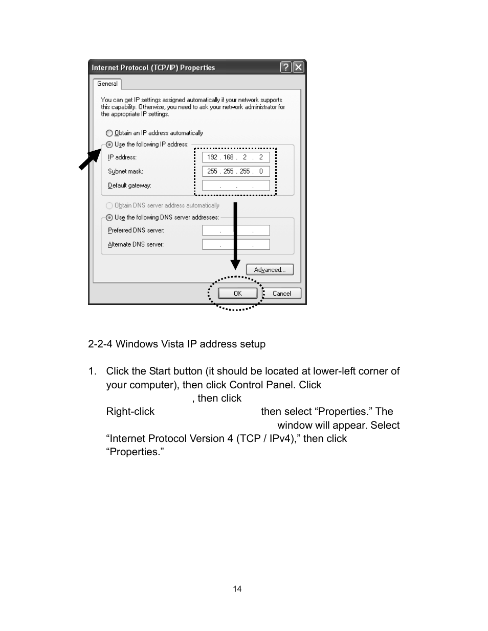 INTELLINET NETWORK 525251 300N High-Power PoE Access Point User Manual User Manual | Page 20 / 80