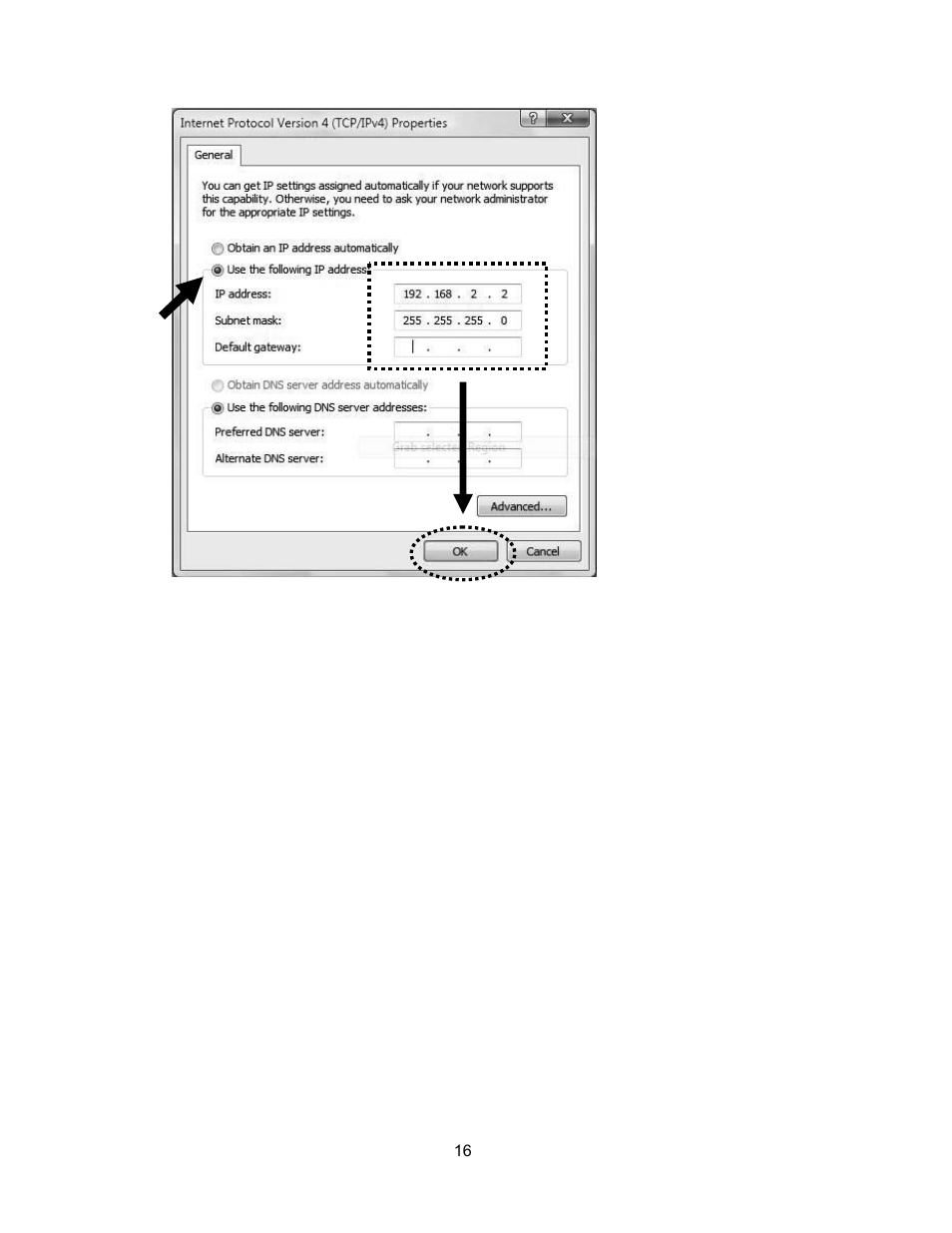 INTELLINET NETWORK 525251 300N High-Power PoE Access Point User Manual User Manual | Page 22 / 80