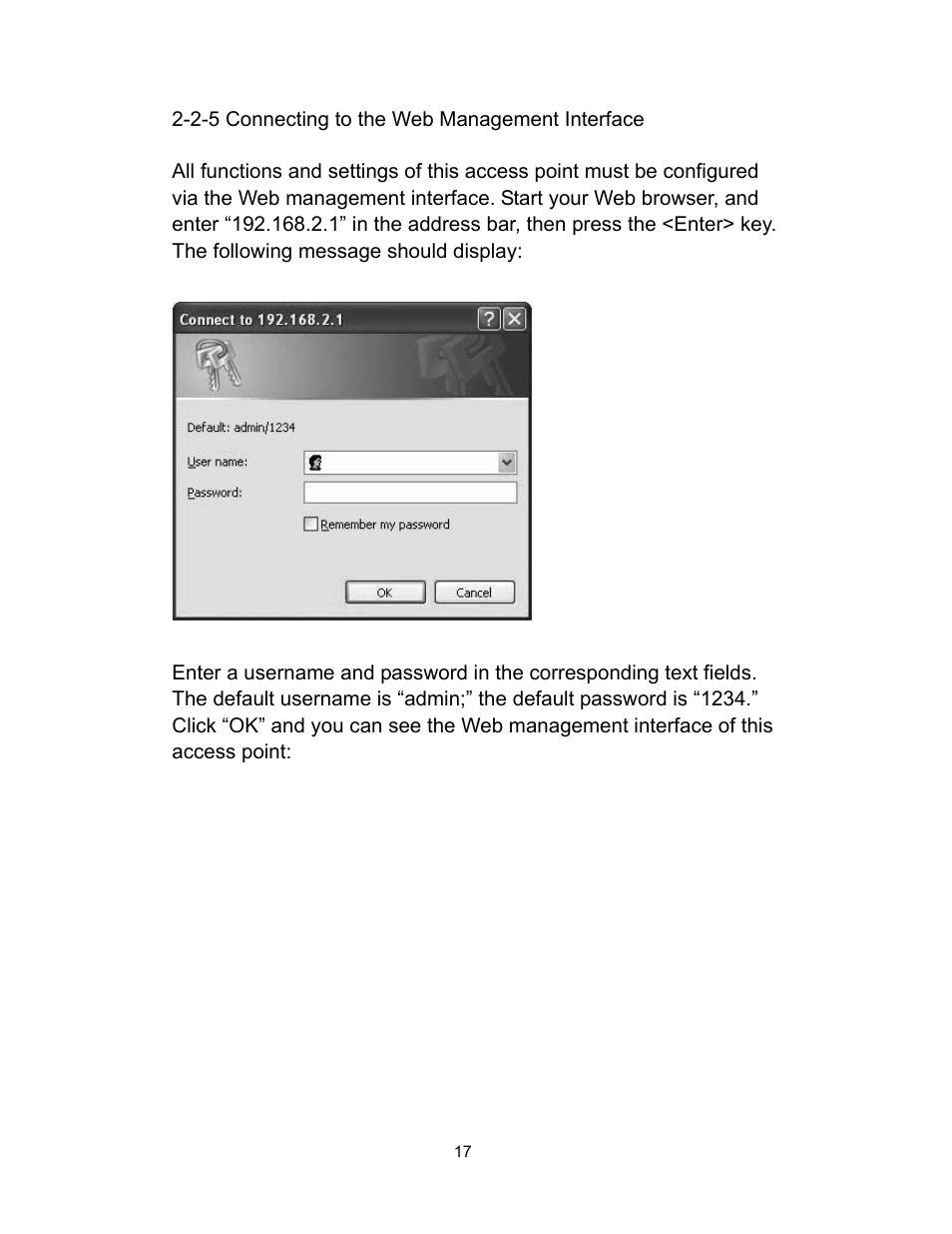 INTELLINET NETWORK 525251 300N High-Power PoE Access Point User Manual User Manual | Page 23 / 80