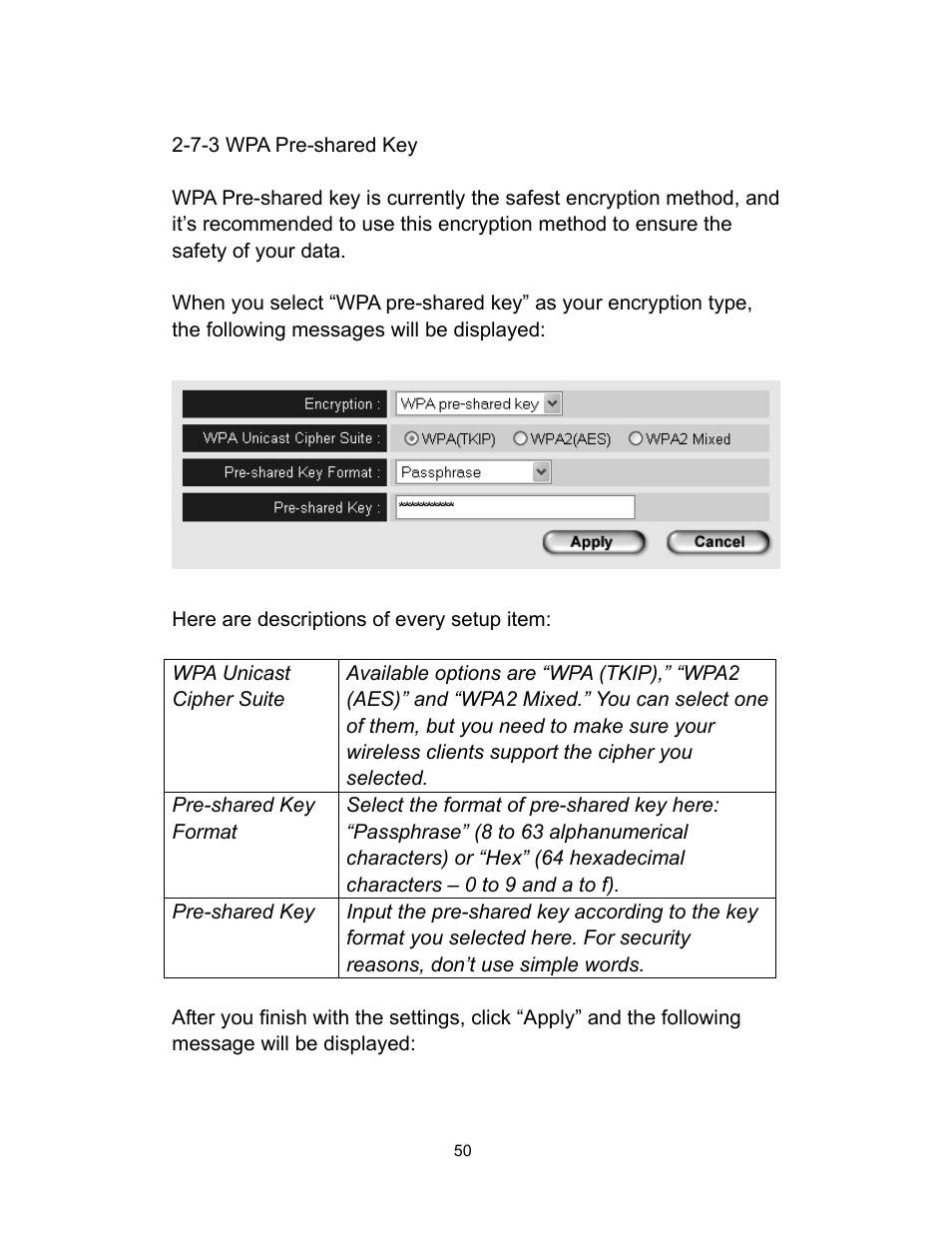 INTELLINET NETWORK 525251 300N High-Power PoE Access Point User Manual User Manual | Page 56 / 80