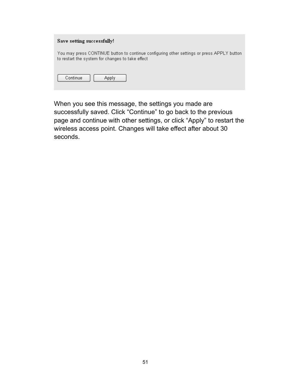 INTELLINET NETWORK 525251 300N High-Power PoE Access Point User Manual User Manual | Page 57 / 80
