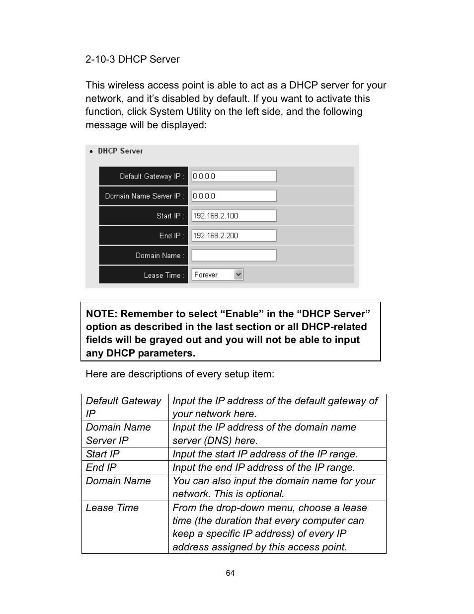 INTELLINET NETWORK 525251 300N High-Power PoE Access Point User Manual User Manual | Page 70 / 80