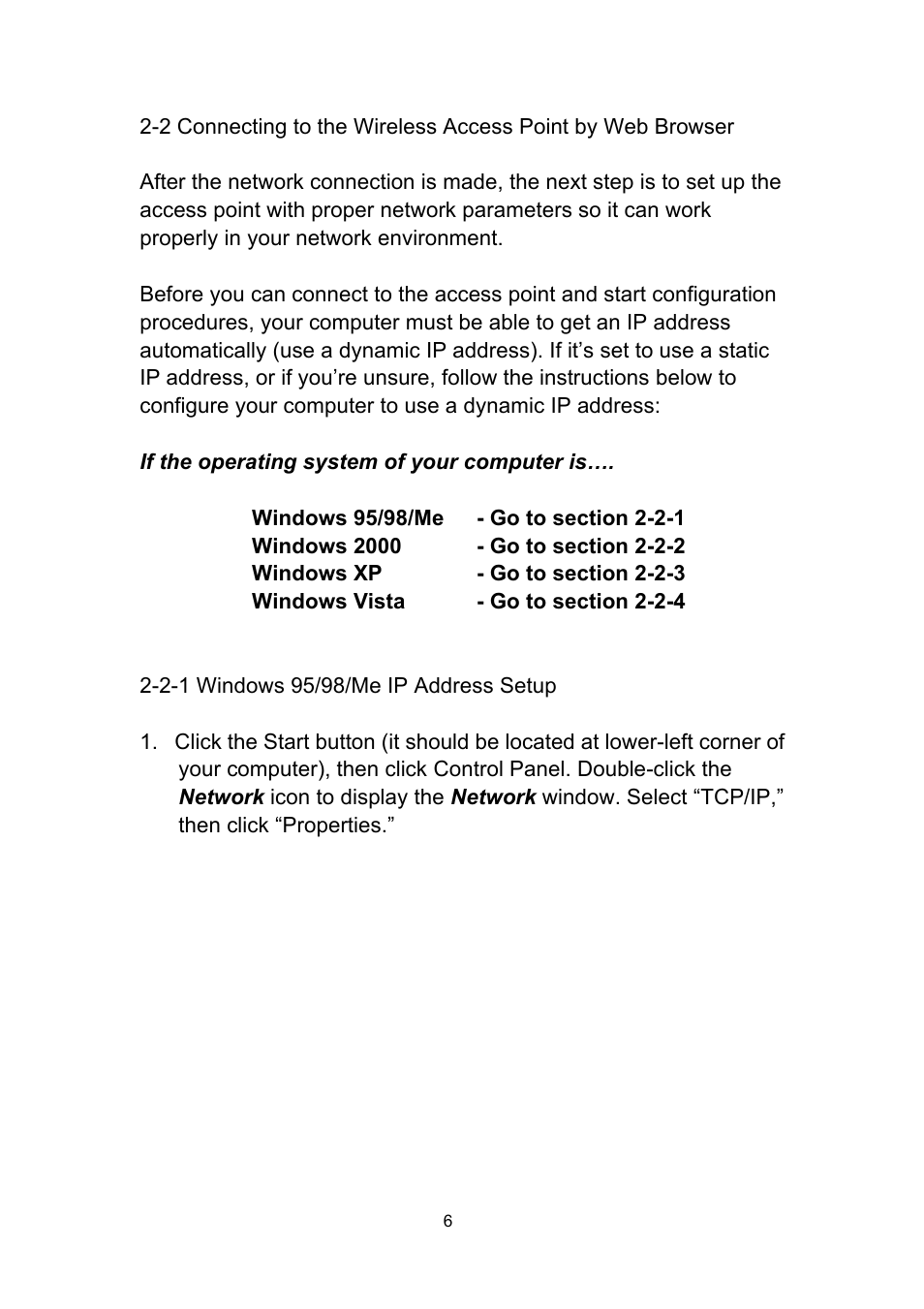 INTELLINET NETWORK 524711 Wireless 300N Outdoor PoE Access Point User Manual User Manual | Page 12 / 82