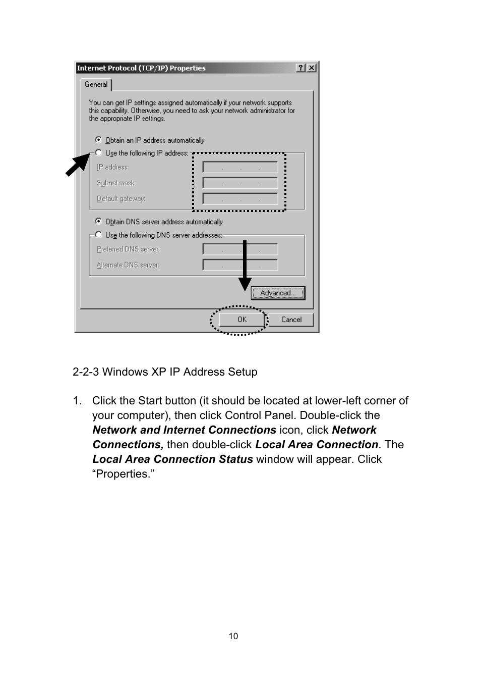 INTELLINET NETWORK 524711 Wireless 300N Outdoor PoE Access Point User Manual User Manual | Page 16 / 82